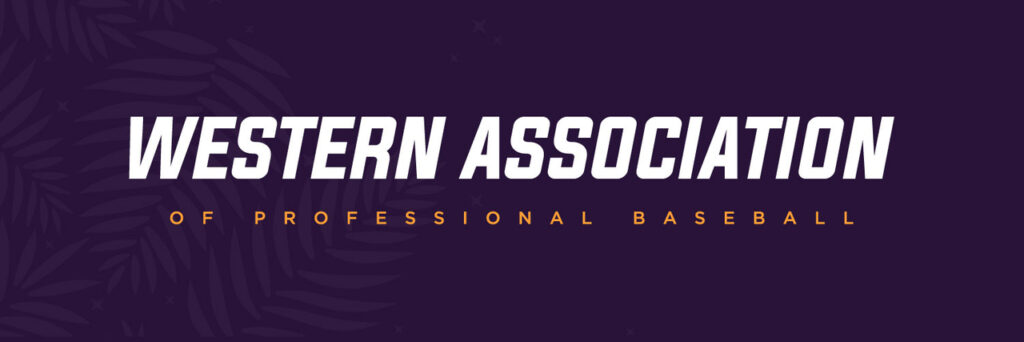 Western Association