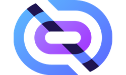 1626180282-grid (1)